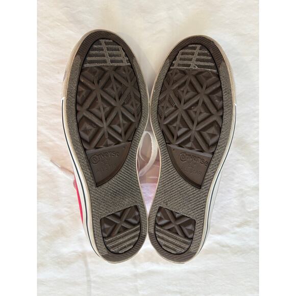 Converse Chuck Taylor All Star Madison Canvas Size 8 - Picture 3 of 3